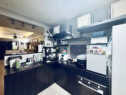 Blk 250 Jurong East Street 24 (Jurong East), HDB 3 Rooms #559507411